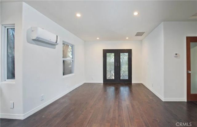 12413 Westminster Avenue, Los Angeles, CA 90066