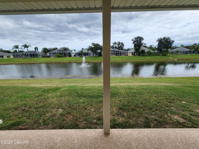 6127 Jasmine Vine Drive, Port Orange, FL 32128