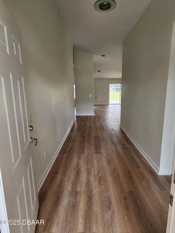 6127 Jasmine Vine Drive, Port Orange, FL 32128