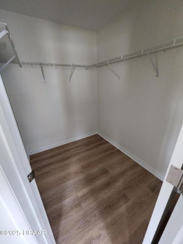 6127 Jasmine Vine Drive, Port Orange, FL 32128