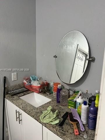840 NE 32nd Court, Pompano Beach, FL 33064