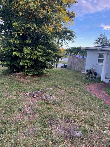 840 NE 32nd Court, Pompano Beach, FL 33064