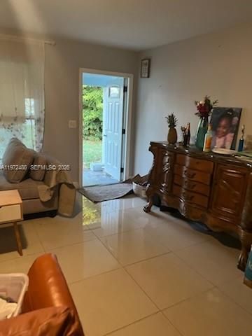 840 NE 32nd Court, Pompano Beach, FL 33064