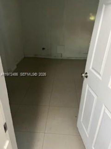 840 NE 32nd Court, Pompano Beach, FL 33064
