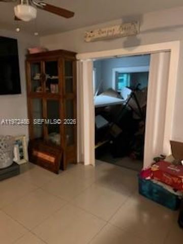 840 NE 32nd Court, Pompano Beach, FL 33064
