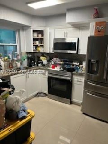 840 NE 32nd Court, Pompano Beach, FL 33064