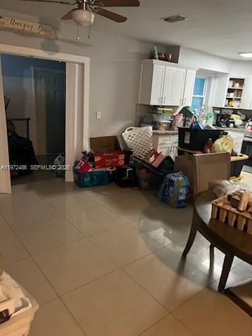 840 NE 32nd Court, Pompano Beach, FL 33064