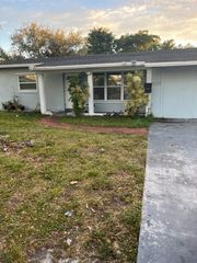 840 NE 32nd Court, Pompano Beach, FL 33064
