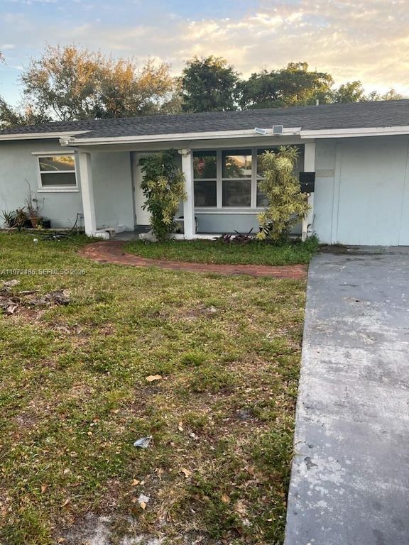 840 NE 32nd Court, Pompano Beach, FL 33064