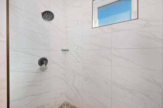 5110 Broken Bow Ln, Rescue, CA 95672