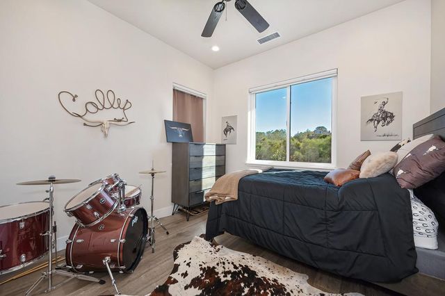 5110 Broken Bow Ln, Rescue, CA 95672