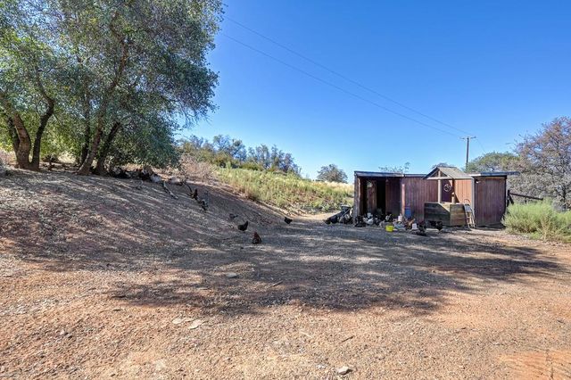 5110 Broken Bow Ln, Rescue, CA 95672