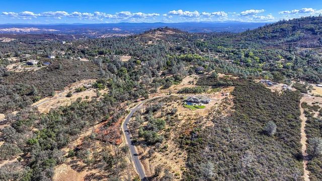 5110 Broken Bow Ln, Rescue, CA 95672