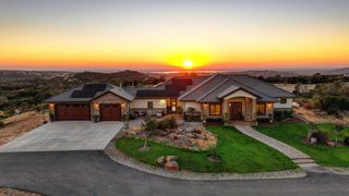 5110 Broken Bow Ln, Rescue, CA 95672