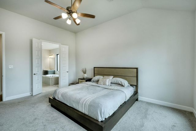 1401 Mulberry Oak LN, Georgetown, TX 78628