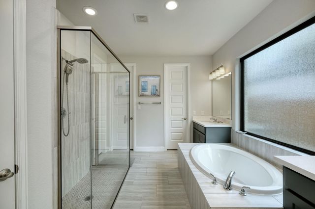 1401 Mulberry Oak LN, Georgetown, TX 78628