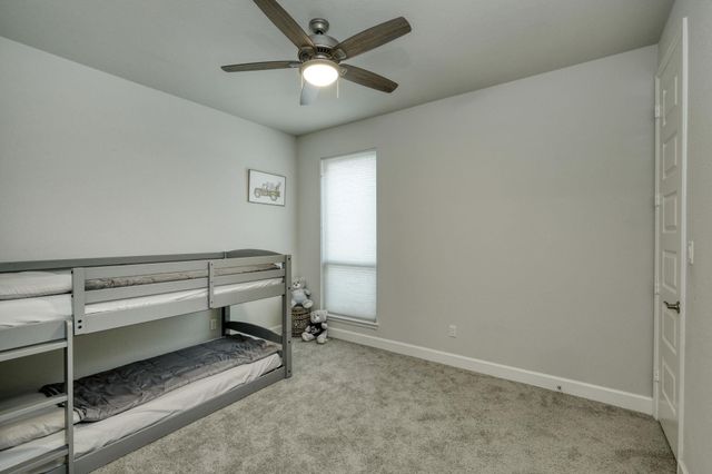 1401 Mulberry Oak LN, Georgetown, TX 78628