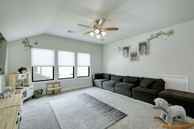 1401 Mulberry Oak LN, Georgetown, TX 78628