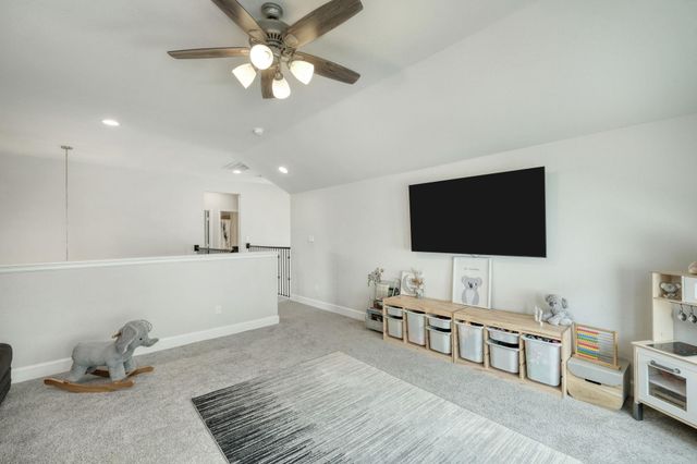 1401 Mulberry Oak LN, Georgetown, TX 78628