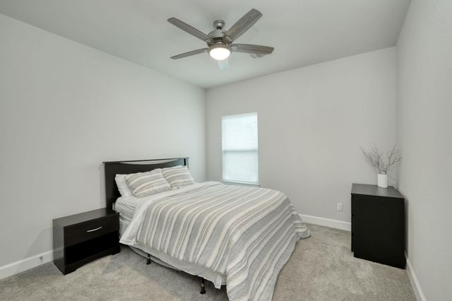 1401 Mulberry Oak LN, Georgetown, TX 78628