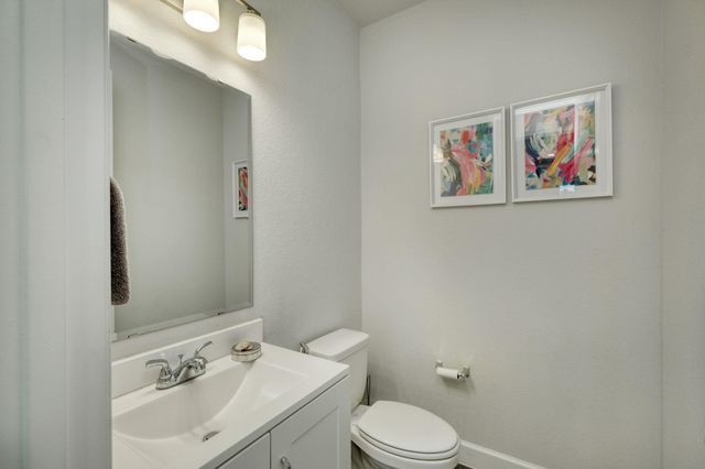 1401 Mulberry Oak LN, Georgetown, TX 78628