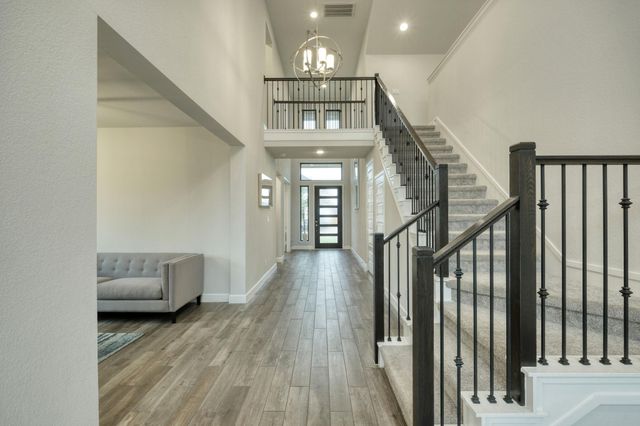 1401 Mulberry Oak LN, Georgetown, TX 78628