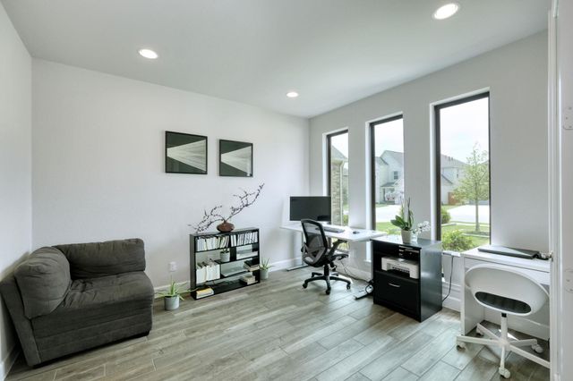 1401 Mulberry Oak LN, Georgetown, TX 78628