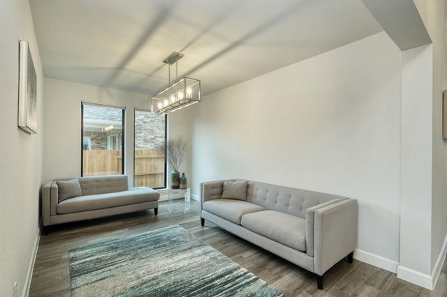 1401 Mulberry Oak LN, Georgetown, TX 78628