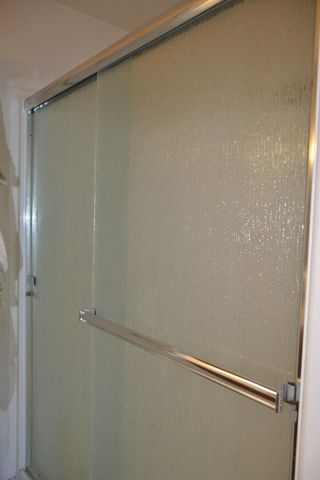 1483 SW David Drive, Grants Pass, OR 97527