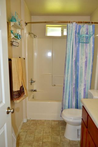 1483 SW David Drive, Grants Pass, OR 97527