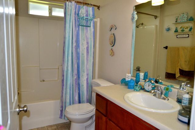 1483 SW David Drive, Grants Pass, OR 97527