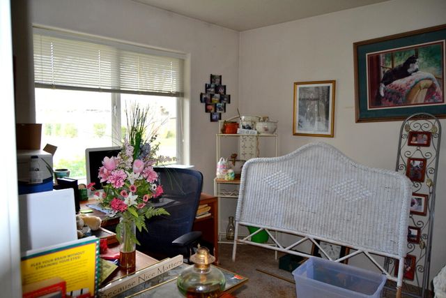 1483 SW David Drive, Grants Pass, OR 97527