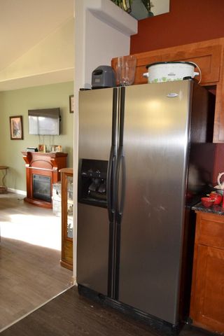 1483 SW David Drive, Grants Pass, OR 97527