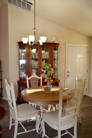 1483 SW David Drive, Grants Pass, OR 97527