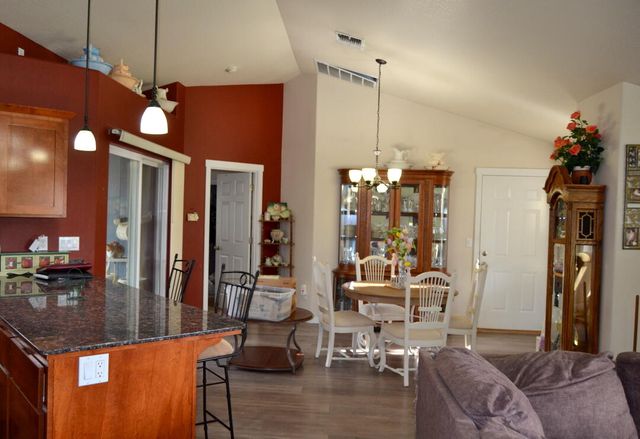 1483 SW David Drive, Grants Pass, OR 97527