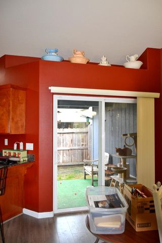 1483 SW David Drive, Grants Pass, OR 97527