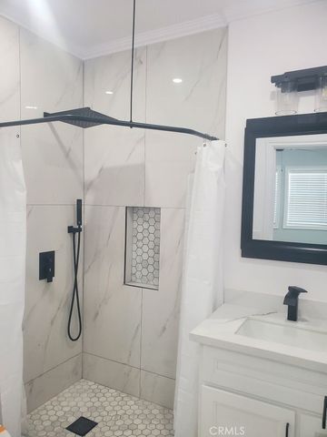 125 E Alondra, Compton, CA 90220