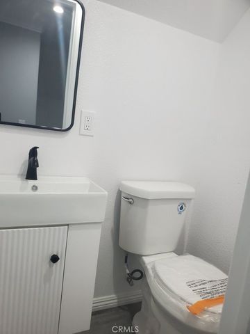 125 E Alondra, Compton, CA 90220