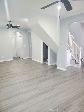 125 E Alondra, Compton, CA 90220