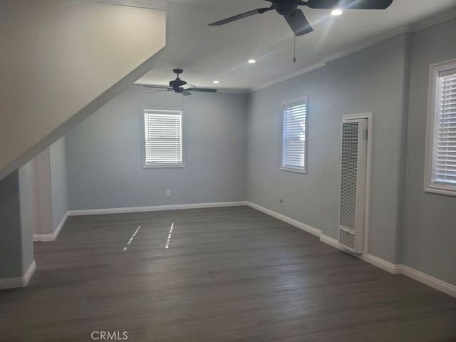 125 E Alondra, Compton, CA 90220