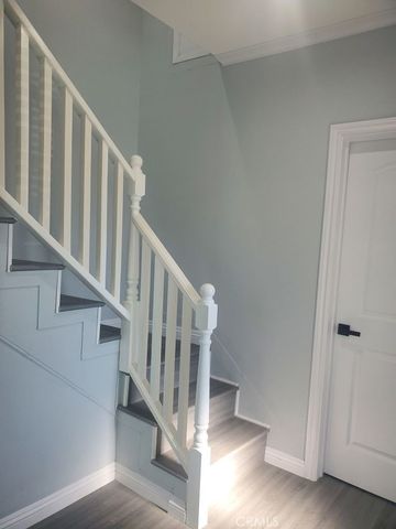 125 E Alondra, Compton, CA 90220