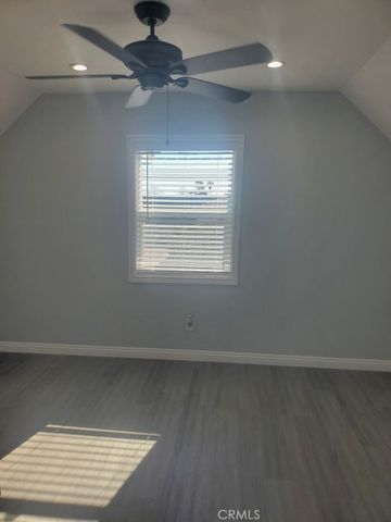 125 E Alondra, Compton, CA 90220