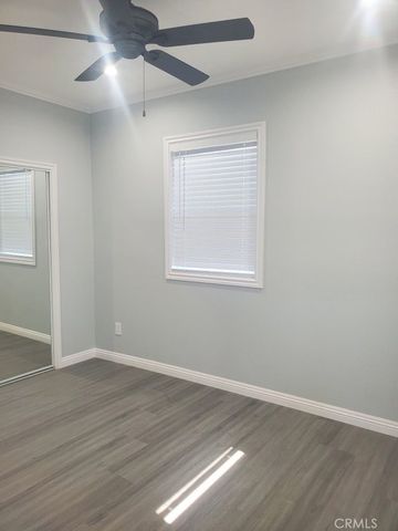 125 E Alondra, Compton, CA 90220