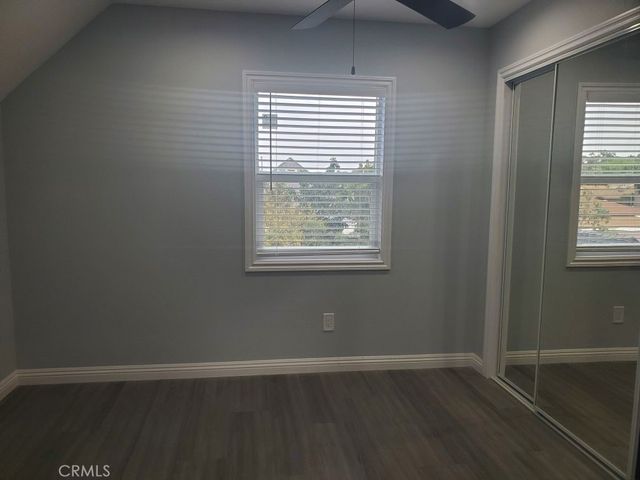 125 E Alondra, Compton, CA 90220