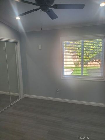 125 E Alondra, Compton, CA 90220