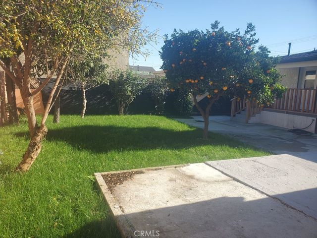 125 E Alondra, Compton, CA 90220
