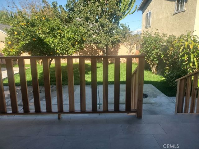 125 E Alondra, Compton, CA 90220