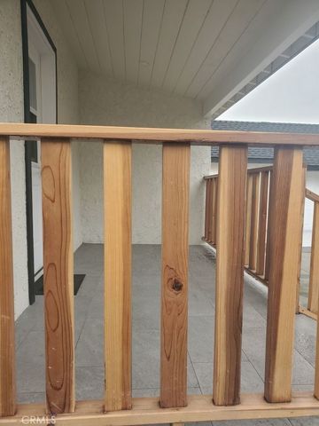 125 E Alondra, Compton, CA 90220