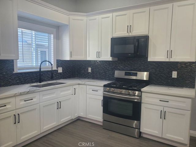 125 E Alondra, Compton, CA 90220