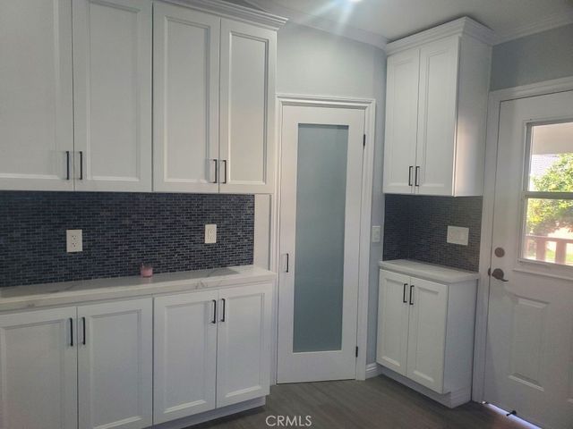 125 E Alondra, Compton, CA 90220